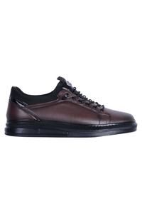 Related product image moda ayakkabım Sneakers