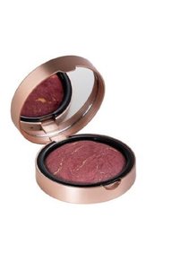 Related product image Catherine Arley Blushes