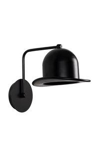 Related product image AmberLED Sconce