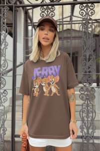 Related product image NEWSHİNE T-Shirts
