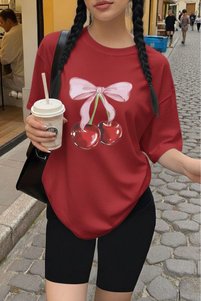 Related product image NEWSHİNE T-Shirts