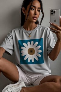 Related product image NEWSHİNE T-Shirts