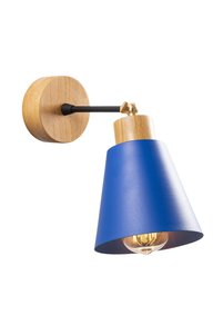 Related product image AmberLED Sconce