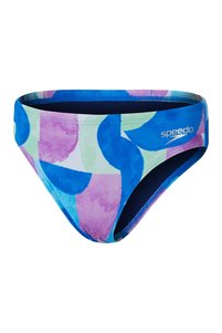 Related product image SPEEDO Swimsuits