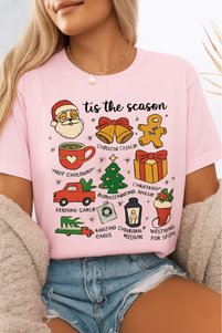 Related product image NEWSHİNE T-Shirts