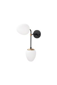 Related product image AmberLED Sconce