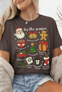 Related product image NEWSHİNE T-Shirts