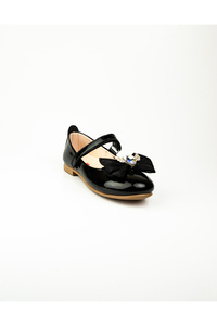 Related product image Minican Ballerina Flats
