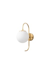 Related product image AmberLED Sconce