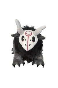 Related product image Choice Plush Toys