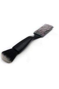 Related product image Choice Guitar Accessories