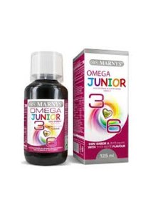 Related product image Marnys Vitamins