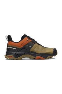 Related product image Salomon Outdoor Shoes