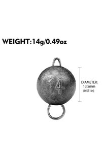 Related product image Choice Fishing Accessory
