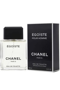 Related product image Chanel Fragrances and Deodorants