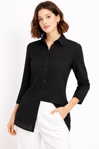Related product image Nuevo Shirts