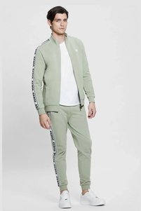 İlgili ürün resmi Guess Eşofman Altı