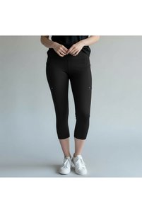 Related product image Lumberjack Leggings