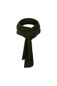 Related product image Choice Neck Warmers