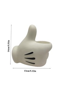 Related product image Choice Pen Holders