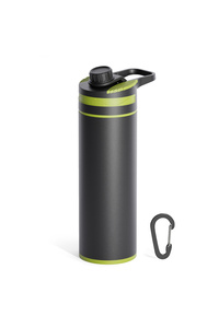 Related product image Choice Outdoor Accessory