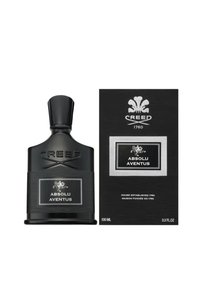 Related product image Creed Fragrances and Deodorants
