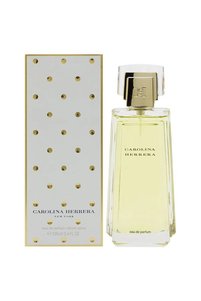 Related product image Carolina Herrera Fragrances and Deodorants