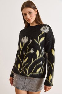 Related product image Olalook Sweaters