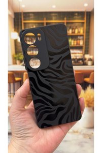 Related product image Vip Case Phone Case