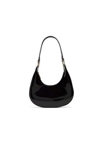 Related product image Call it Spring Shoulder Bags