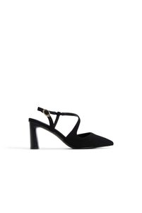 Related product image Call it Spring High Heels