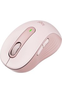 Related product image logitech Mouse