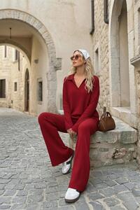 Related product image Two Piece Sets