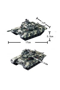 Related product image Choice Building Sets & Block Toys