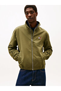 Related product image Tommy Hilfiger Winter Jackets