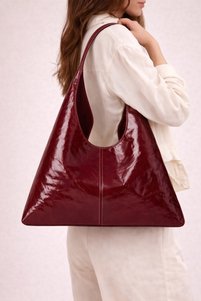 Related product image HBS Shoulder Bags