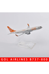 Related product image Choice Model
