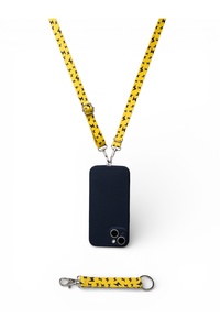 Related product image PATİMİO Hangers