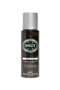 Related product image Brut Deodorant and Roll On