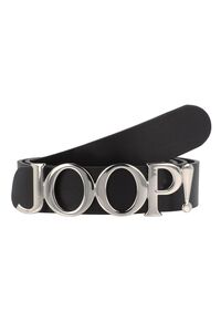 Imaginea produsului asociat JOOP! Curele