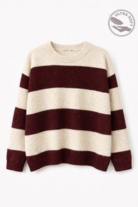 Related product image Mixray Sweaters