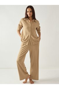Related product image Femmella By Styli Two Piece Sets
