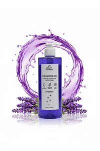Related product image Dog Shampoos