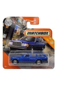 Related product image HOT WHEELS Other Toys