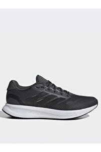 Obrázek souvisejícího produktu adidas Tenisky