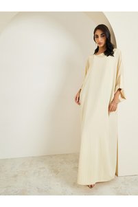 Related product image Styli Dresses