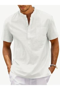 Related product image Take Two By Styli Shirts
