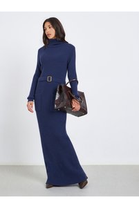 Related product image Styli Dresses
