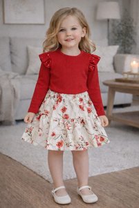 Related product image Store Two Piece Sets