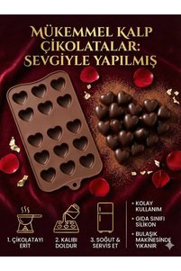 Related product image LOVYCO Oven & Cake Molds